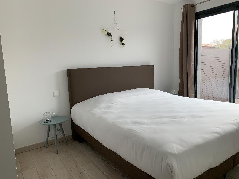 פורטו-וישיו Residence Pierre & Vacances Premium Vesna Rossa מראה חיצוני תמונה