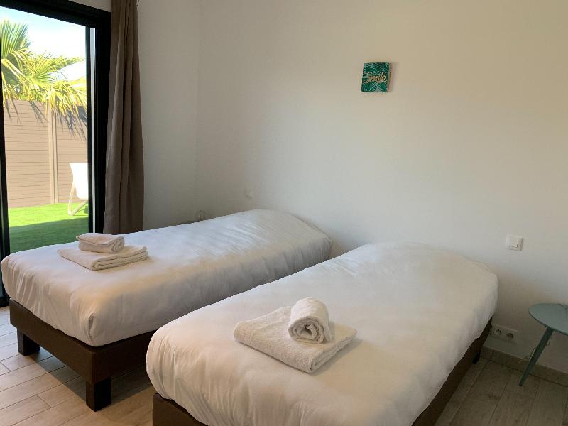 פורטו-וישיו Residence Pierre & Vacances Premium Vesna Rossa מראה חיצוני תמונה